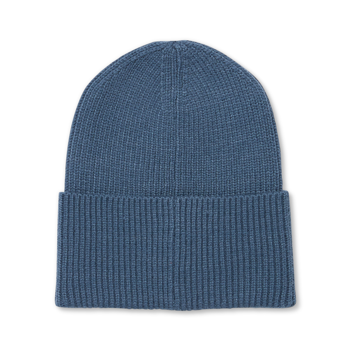 Knit Cuff Beanie - Image 6