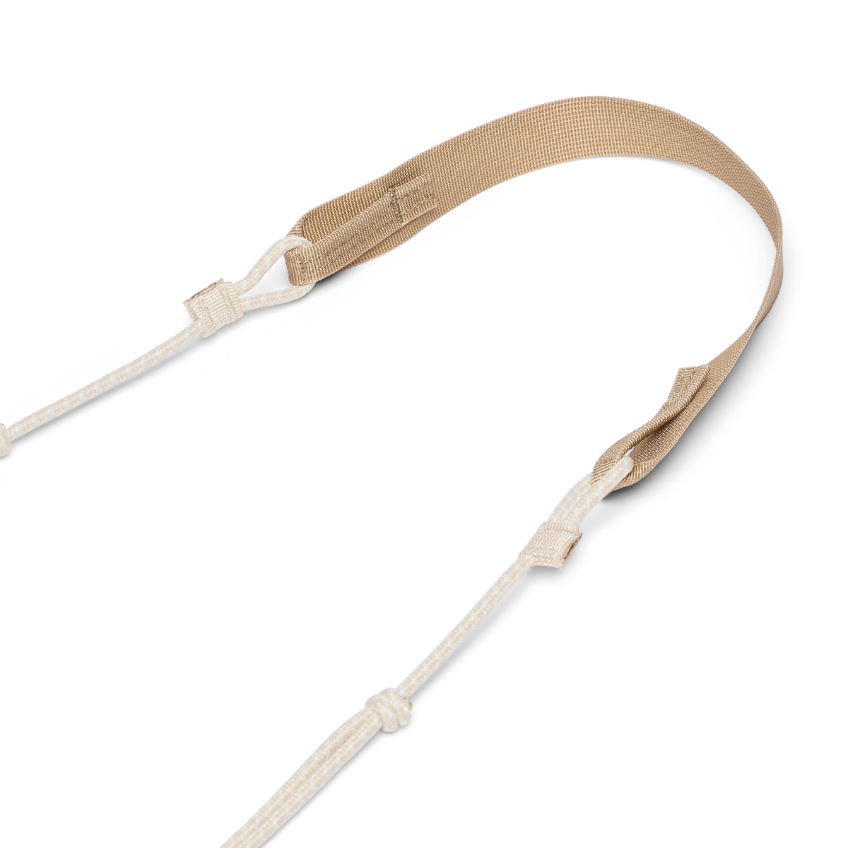 Lista 2L Lightweight Crossbody Bag - Cada D??a - Image 4