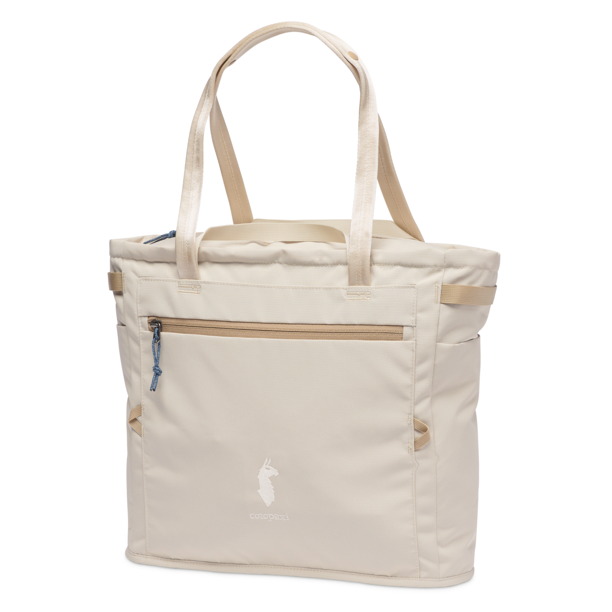 Mente 22L Tote - Image 17