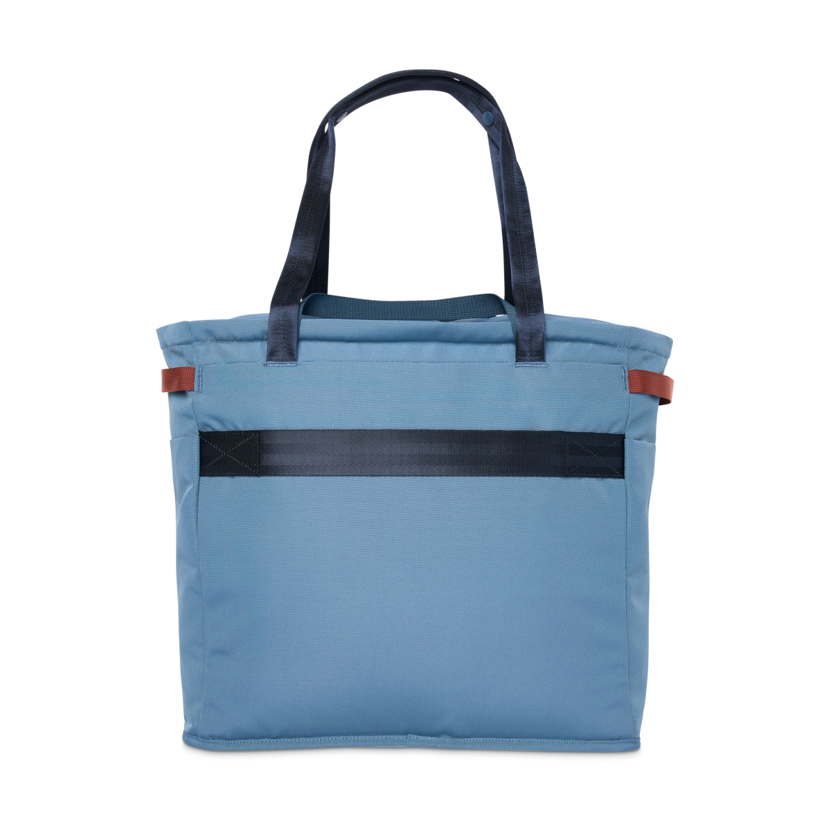 Mente 22L Tote - Image 29