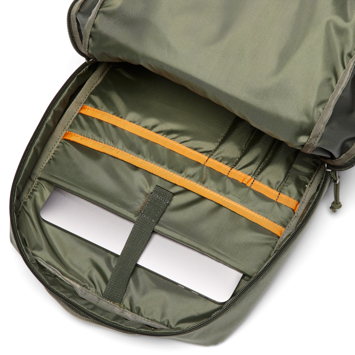 Tasra 16L Backpack - Image 16