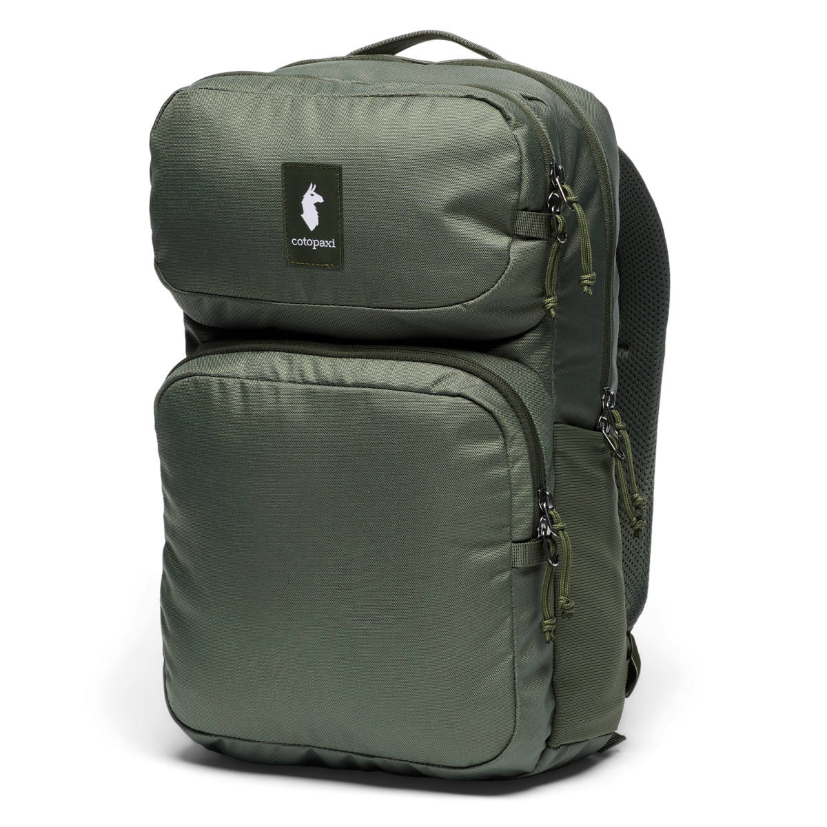 Tasra 16L Backpack - Image 14