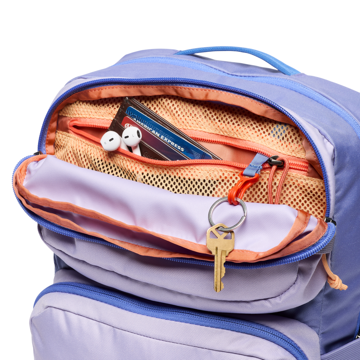 Tasra 16L Backpack - Image 24