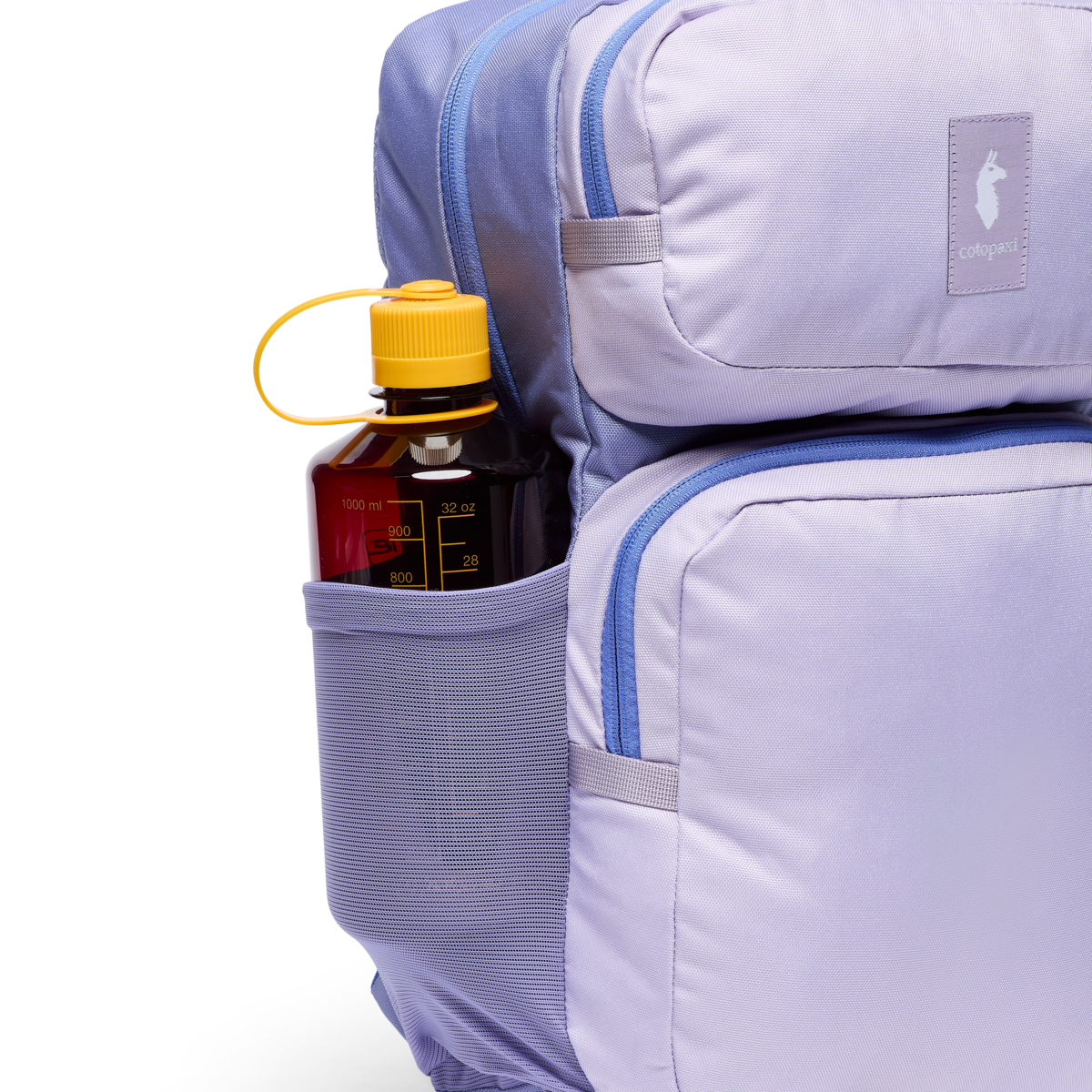 Tasra 16L Backpack - Image 26