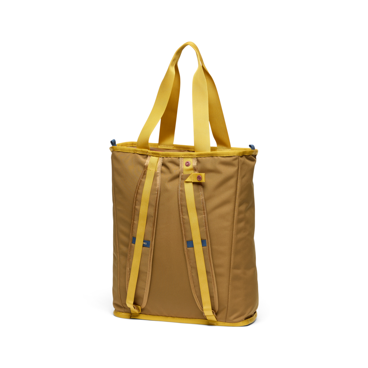 Todo 22L Convertible Tote - Image 2