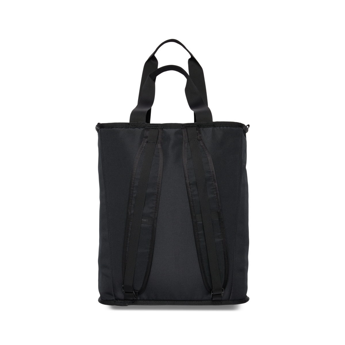 Todo 22L Convertible Tote - Image 16
