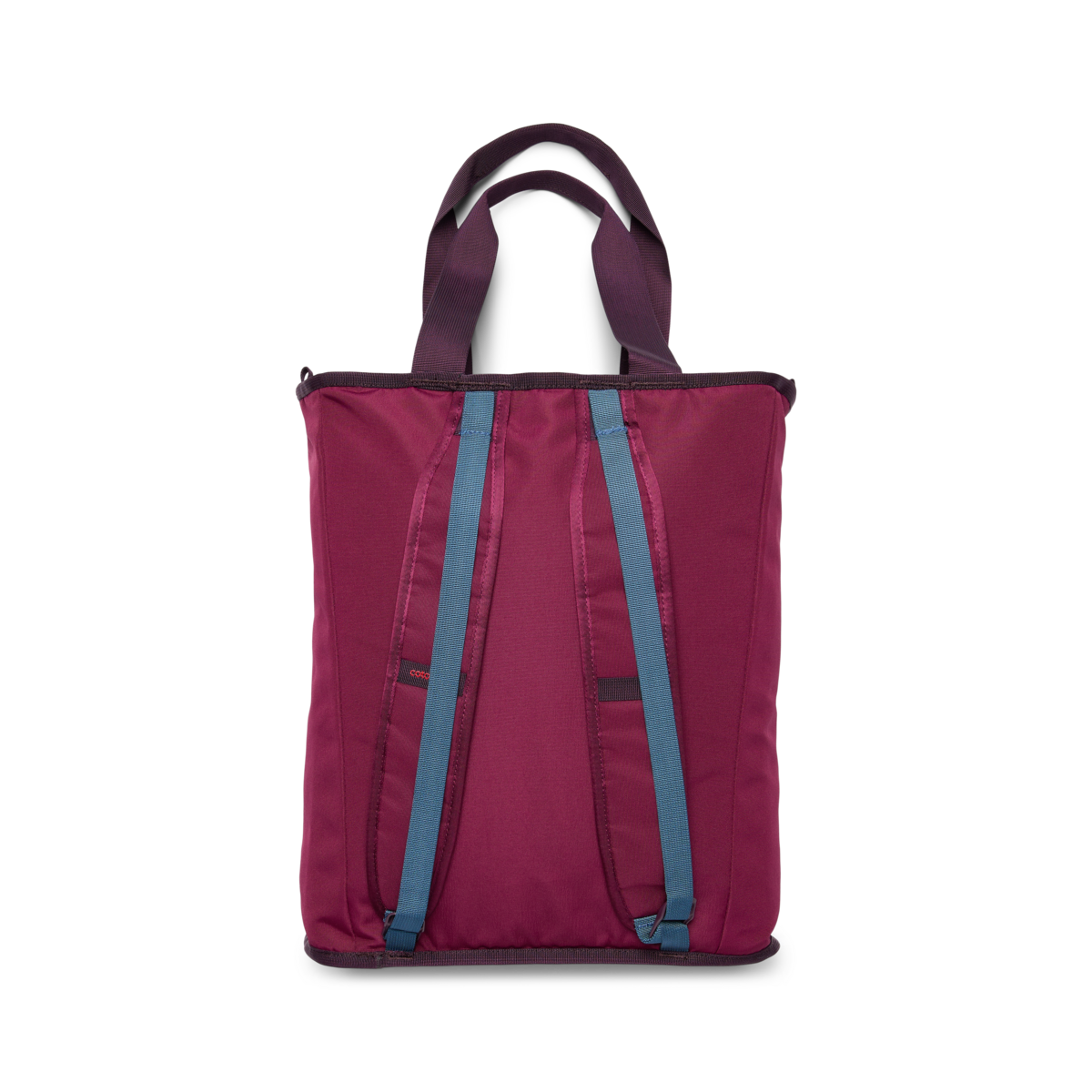 Todo 22L Convertible Tote - Image 11