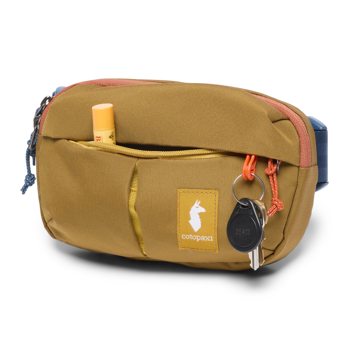 Todo 2L Hip Pack - Cada D??a - Image 14