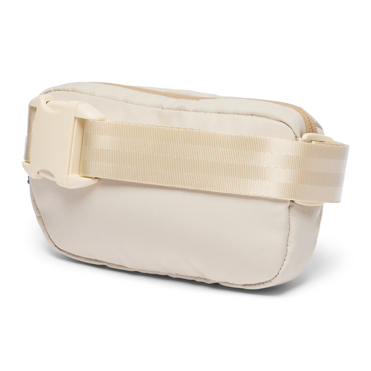 Todo 2L Hip Pack - Cada D??a - Image 20