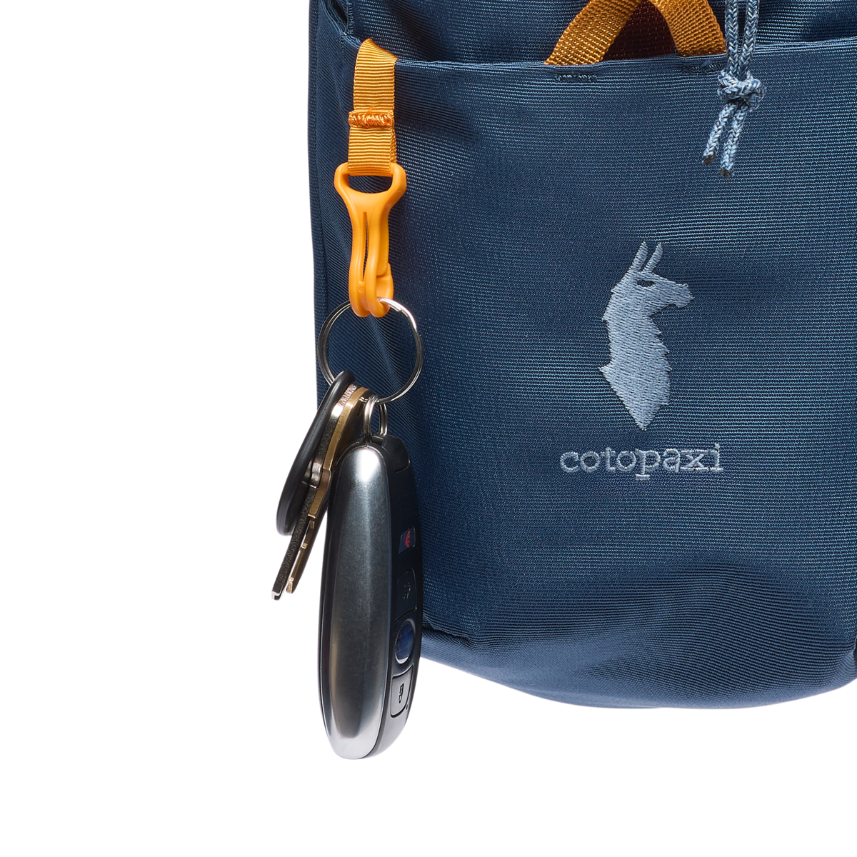 Todo 3L Bucket Bag - Cada D??a - Image 9