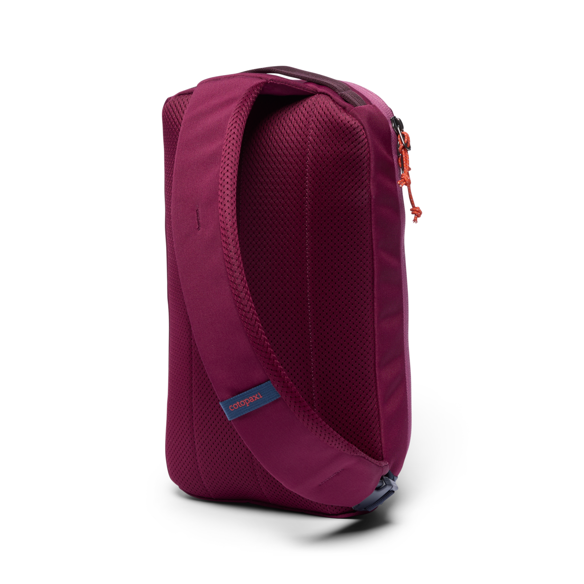 Todo 8L Sling - Cada D??a - Image 27