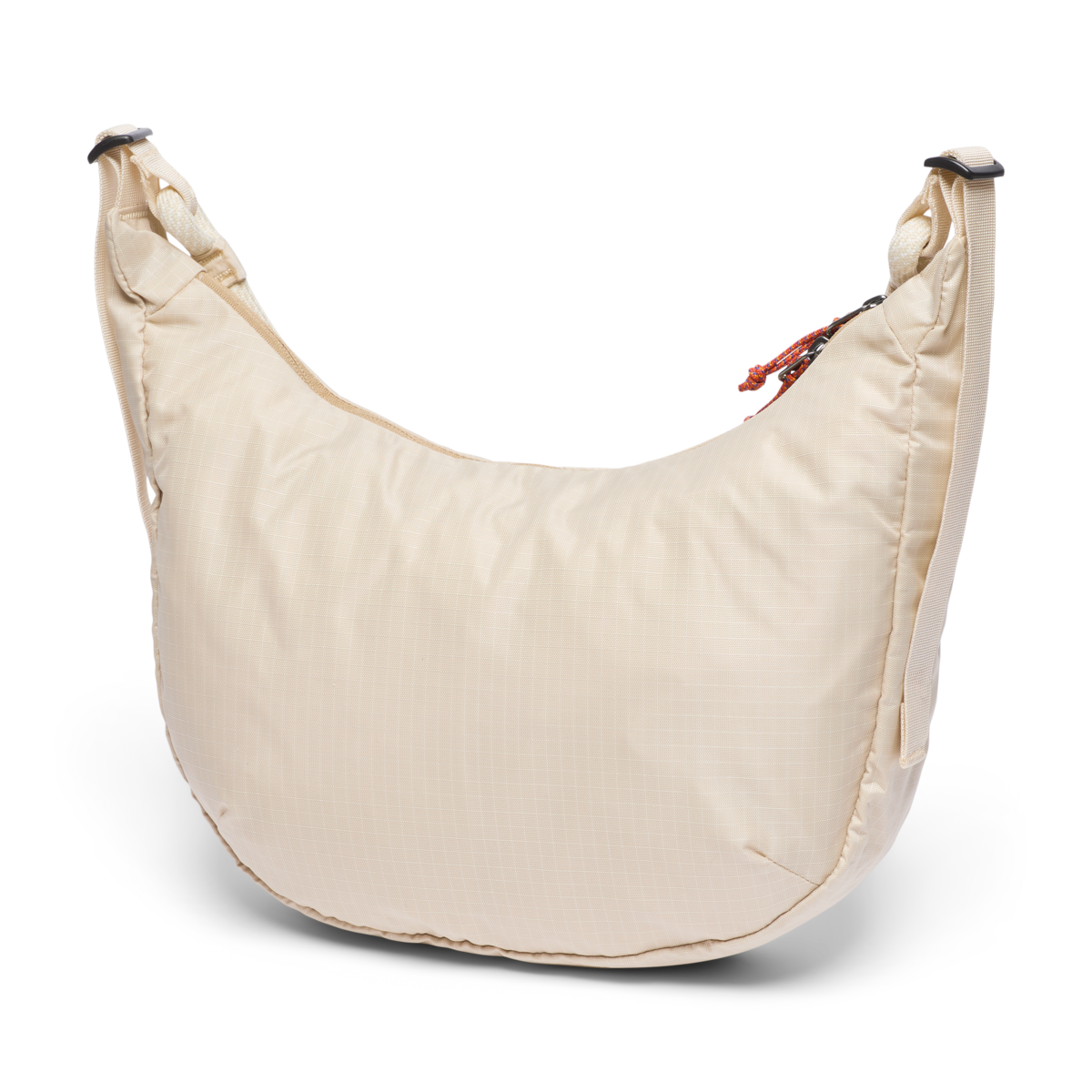 Trozo 8L Shoulder Bag - Cada D??a - Image 45