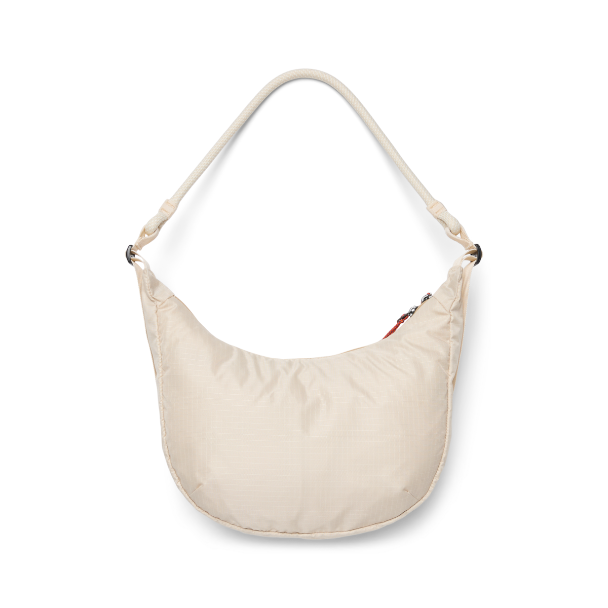 Trozo 8L Shoulder Bag - Cada D??a - Image 50