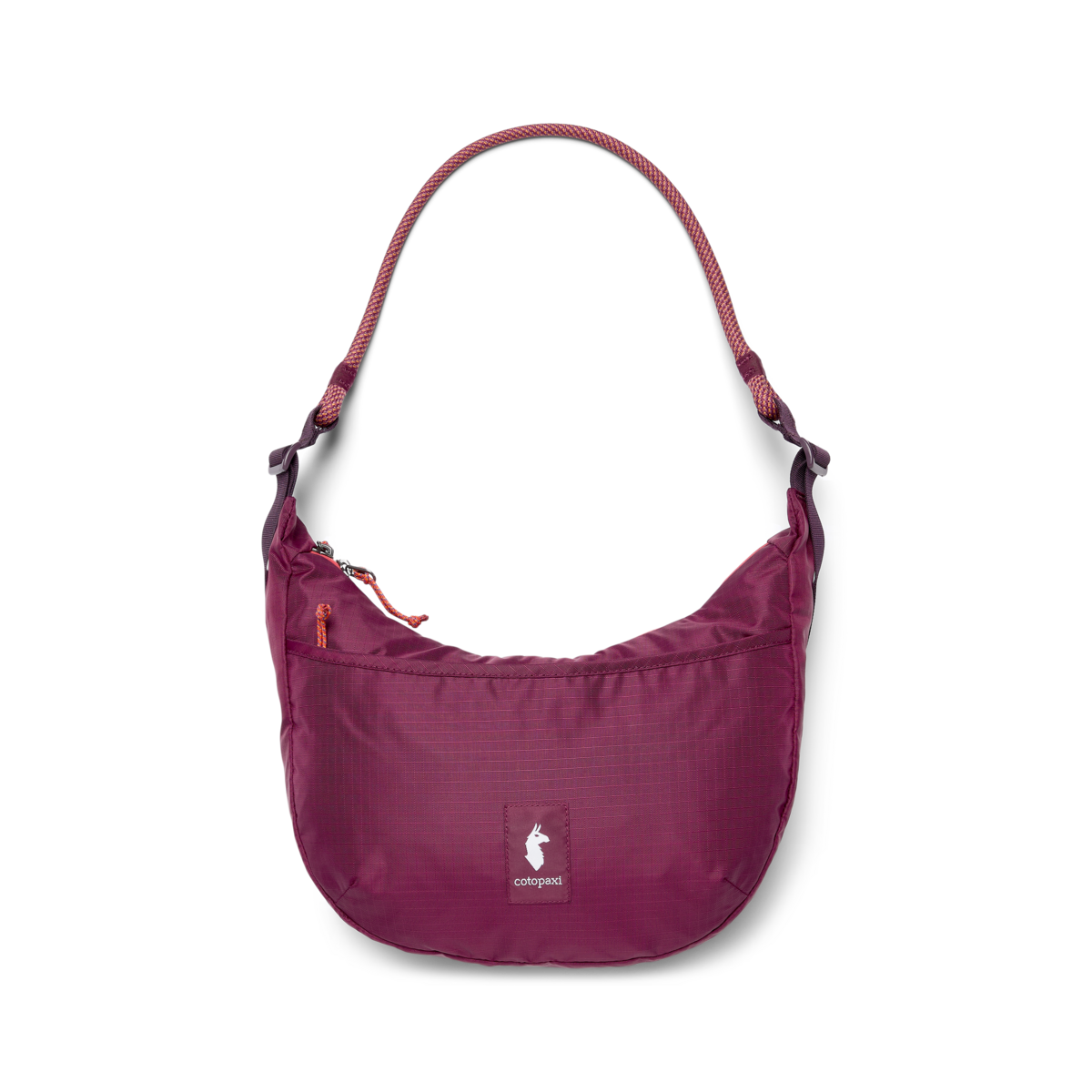 Trozo 8L Shoulder Bag - Cada D??a - Image 60