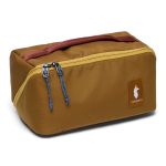 Viaje Toiletry Kit - Cada D??a