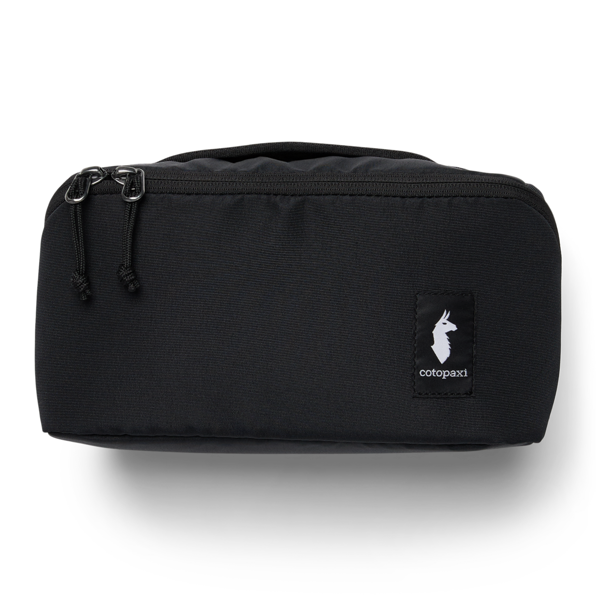 Viaje Toiletry Kit - Cada D??a - Image 8