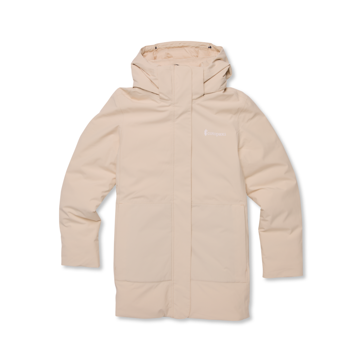Calidez Down Parka - Women's - Image 33