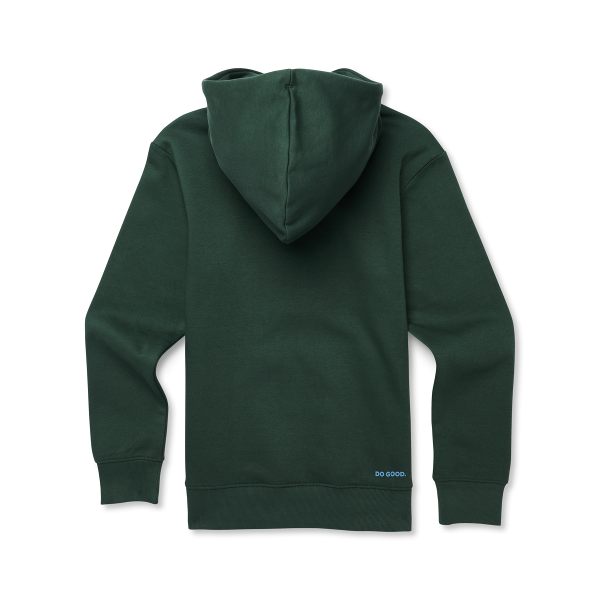 Cotopaxi Llama Pullover Hoodie - Women's - Image 17