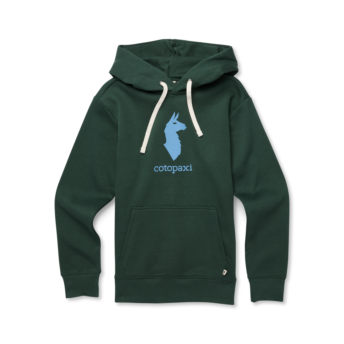 Cotopaxi Llama Pullover Hoodie - Women's - Image 16