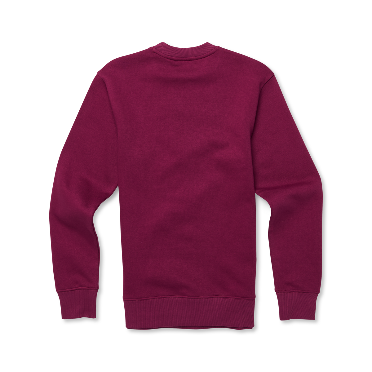 Do Good Crew Sweatshirt - Women's - Image 7