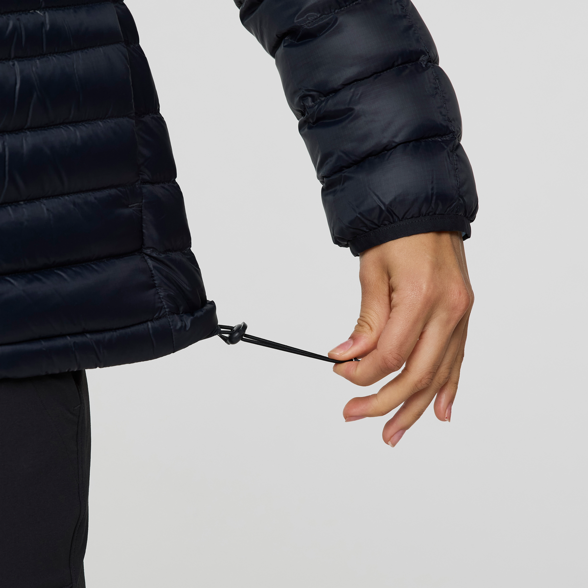 Fuego Down Hooded Jacket - Women's - Image 37