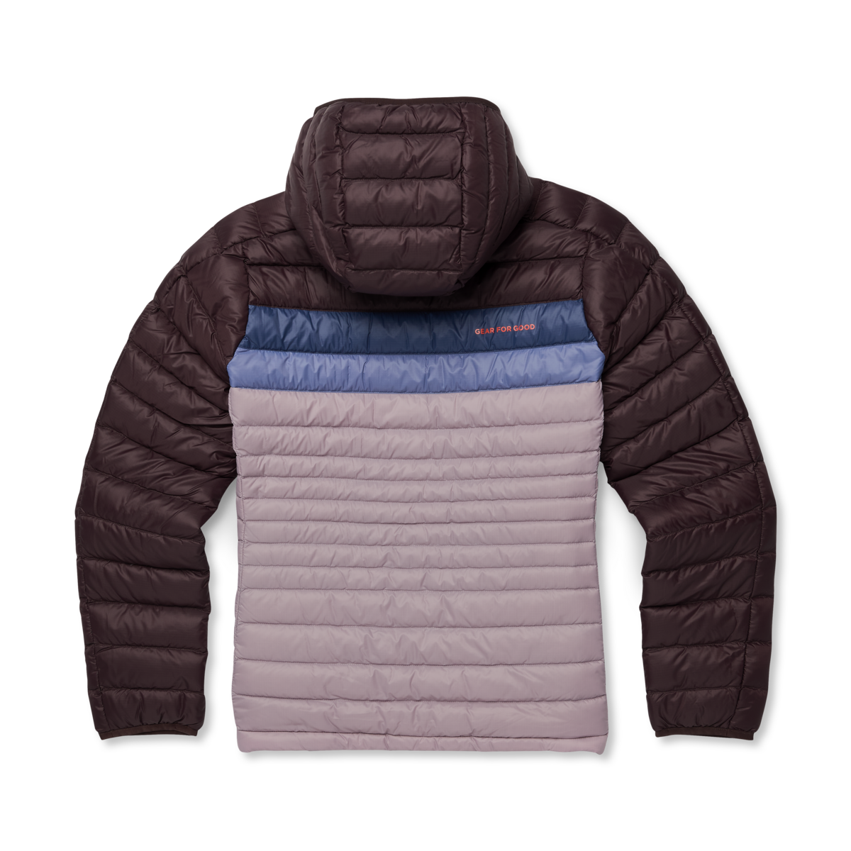 Fuego Down Hooded Jacket - Women's - Image 48