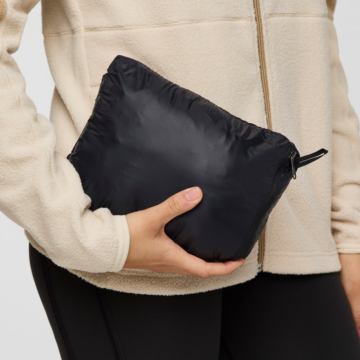 Fuego Down Hooded Jacket - Women's - Image 22