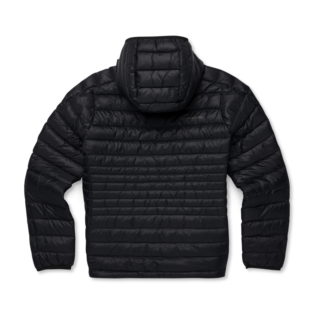 Fuego Down Hooded Jacket - Women's - Image 24