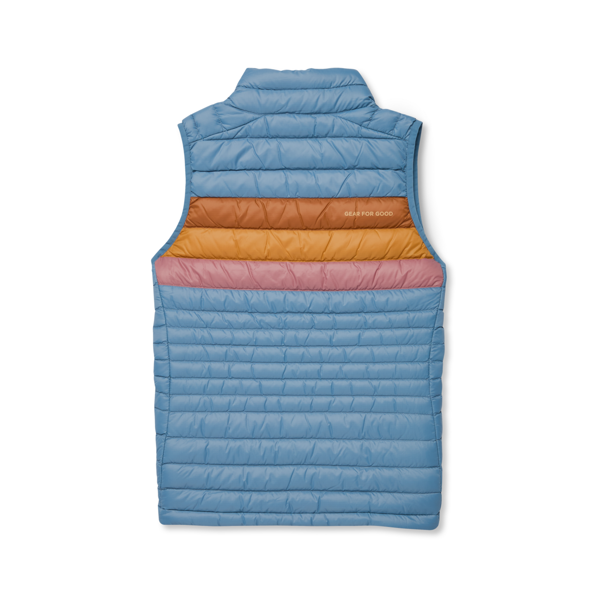 Fuego Down Vest - Women's - Image 25