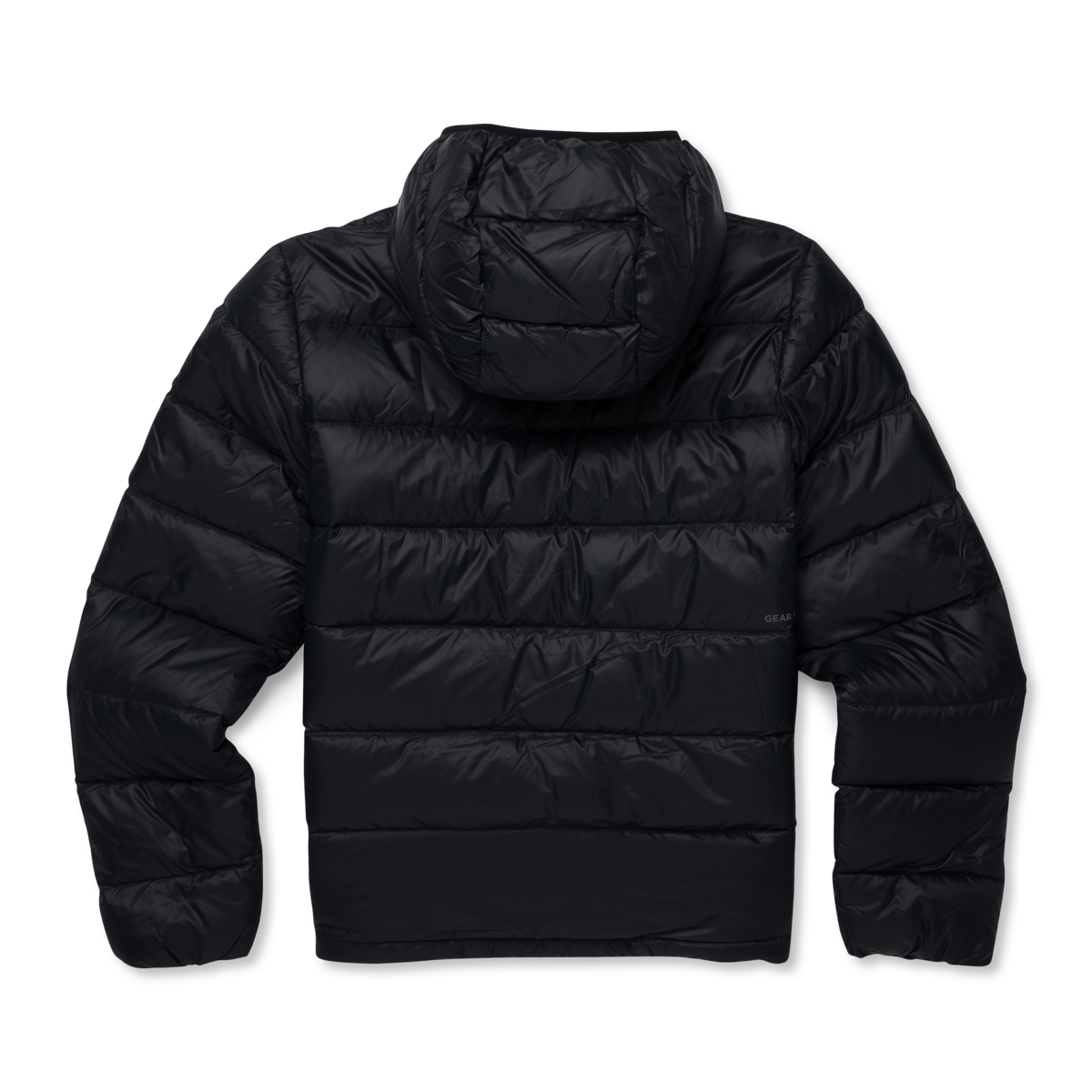 Fuego Max Down Hooded Jacket - Women's - Image 32