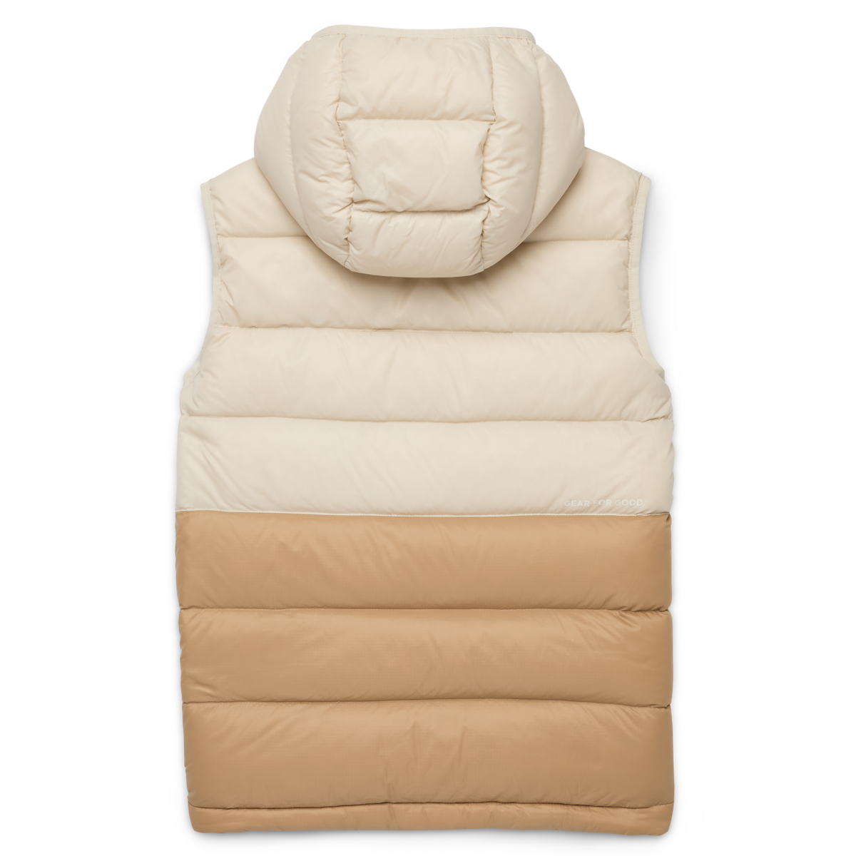 Fuego Max Down Vest - Women's - Image 25