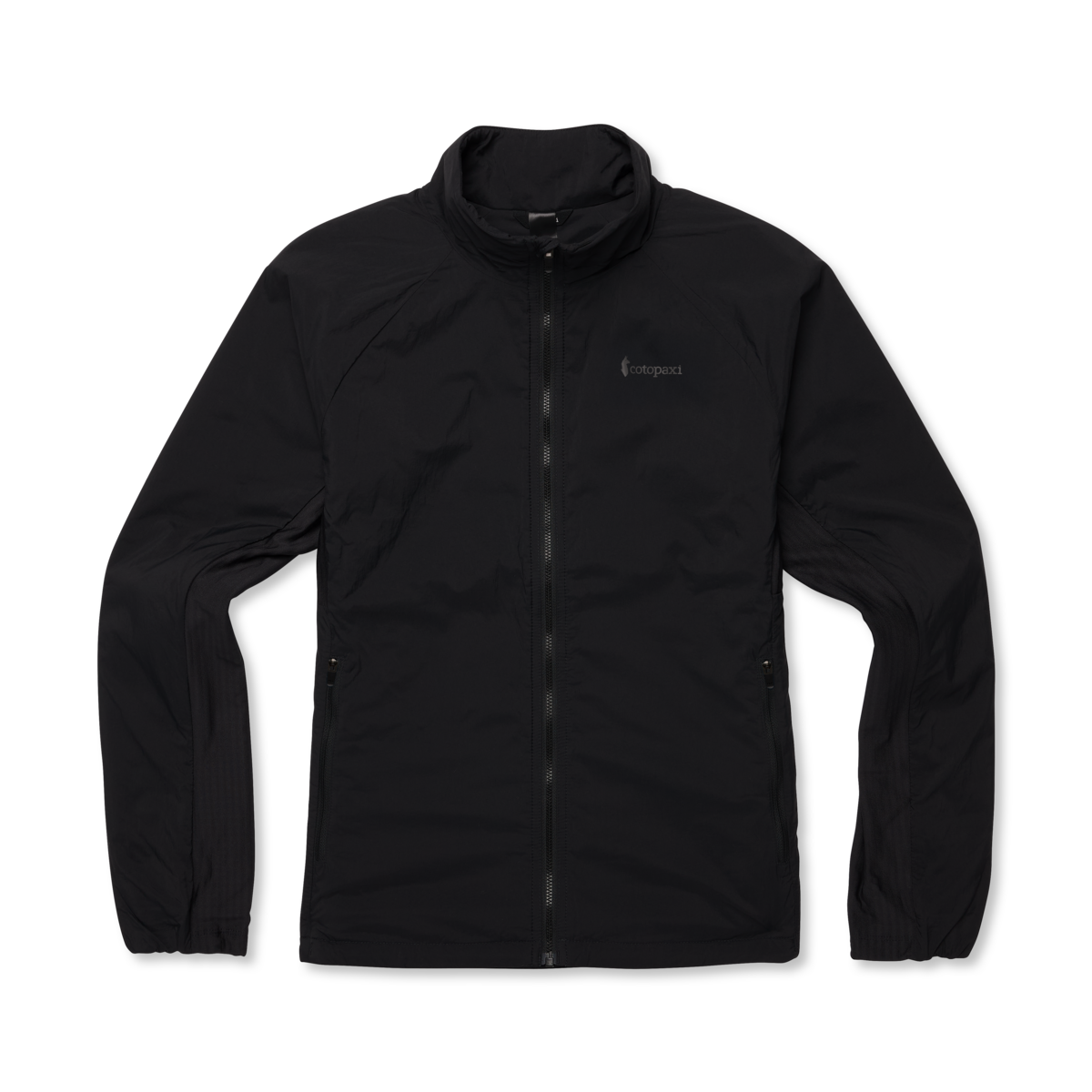 Pacaya 2.0 Insulated Jacket - Women's - Image 6