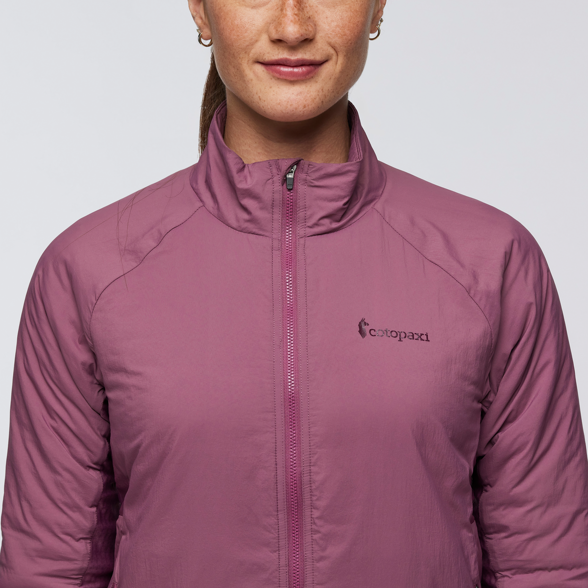 Pacaya 2.0 Insulated Jacket - Women's - Image 23