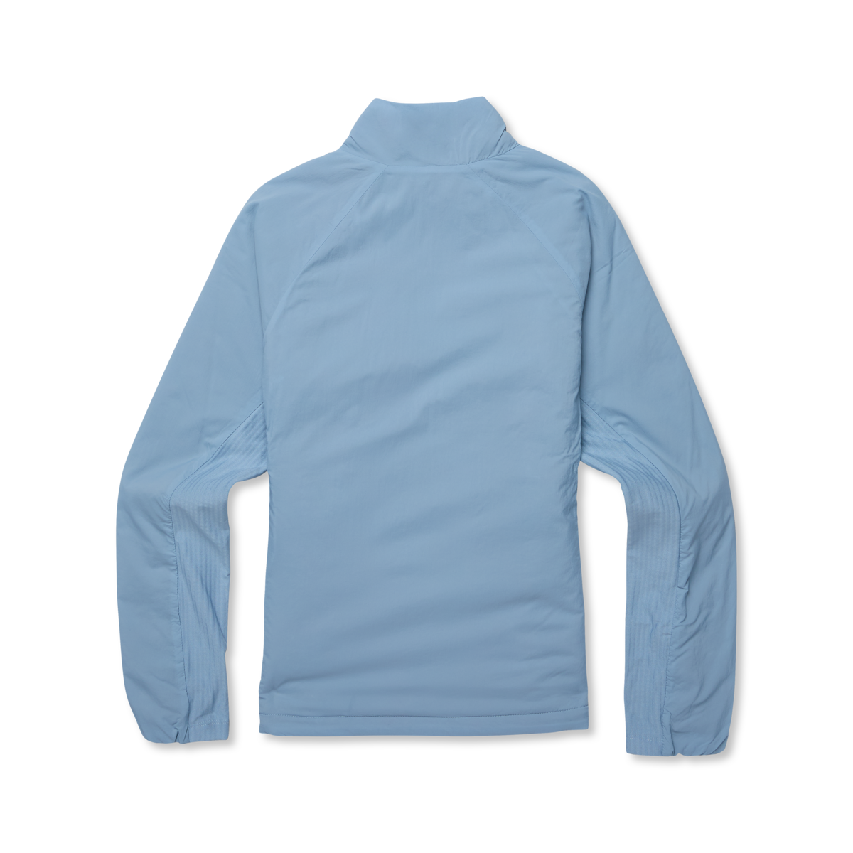 Pacaya 2.0 Insulated Jacket - Women's - Image 17