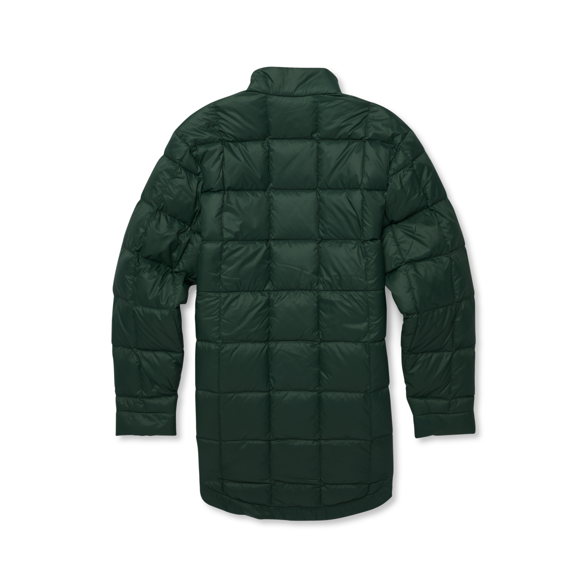 Repleto Down Long Jacket - Women's - Image 7