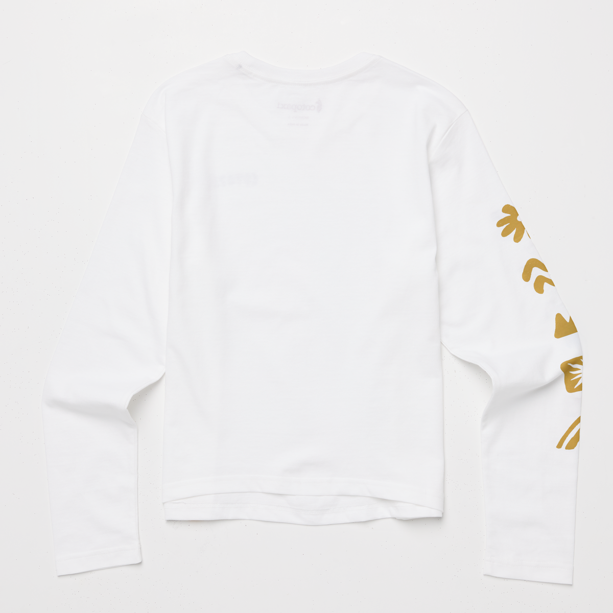 Sky To Sea Long-Sleeve T-Shirt - Women's - Image 16