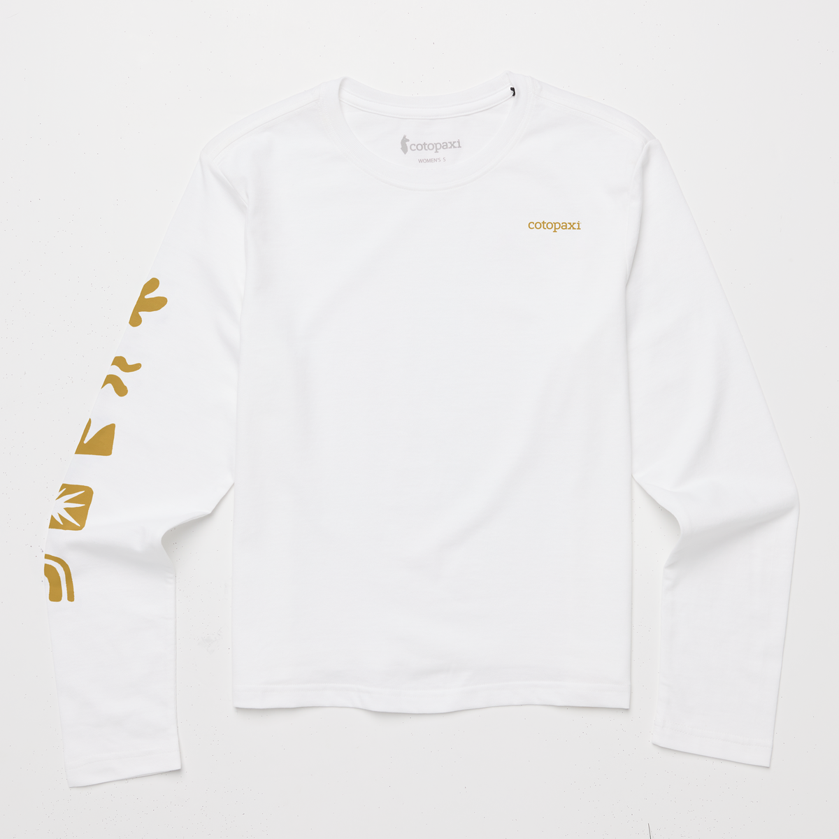 Sky To Sea Long-Sleeve T-Shirt - Women's - Image 15