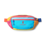 Kapai 3L Hip Pack - Del D??a