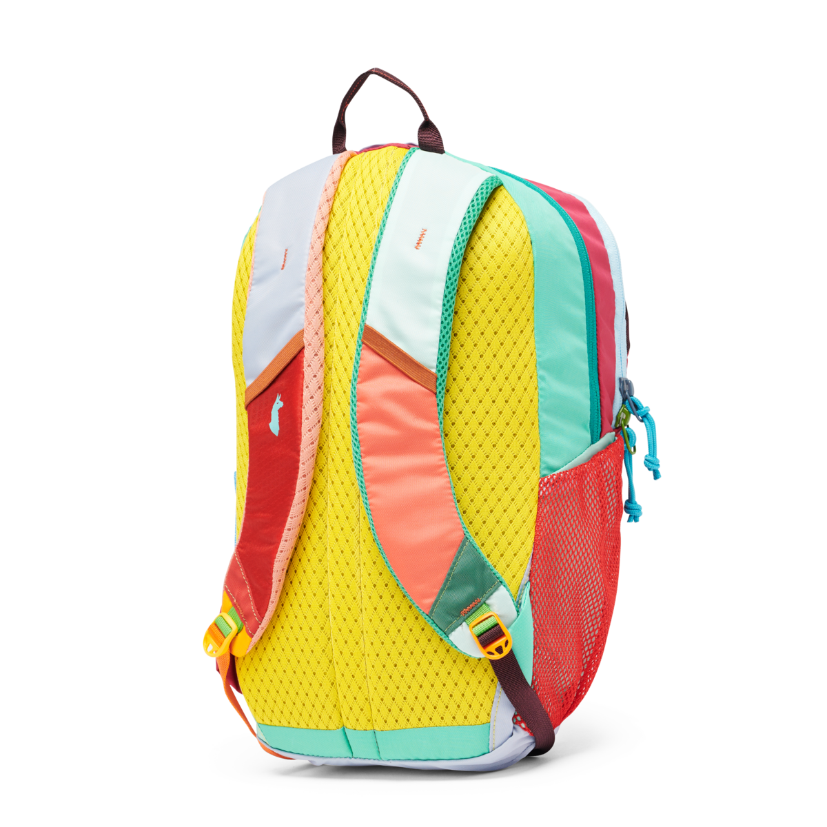 Dimi 12L Backpack - Del D??a - Kids' - Image 2