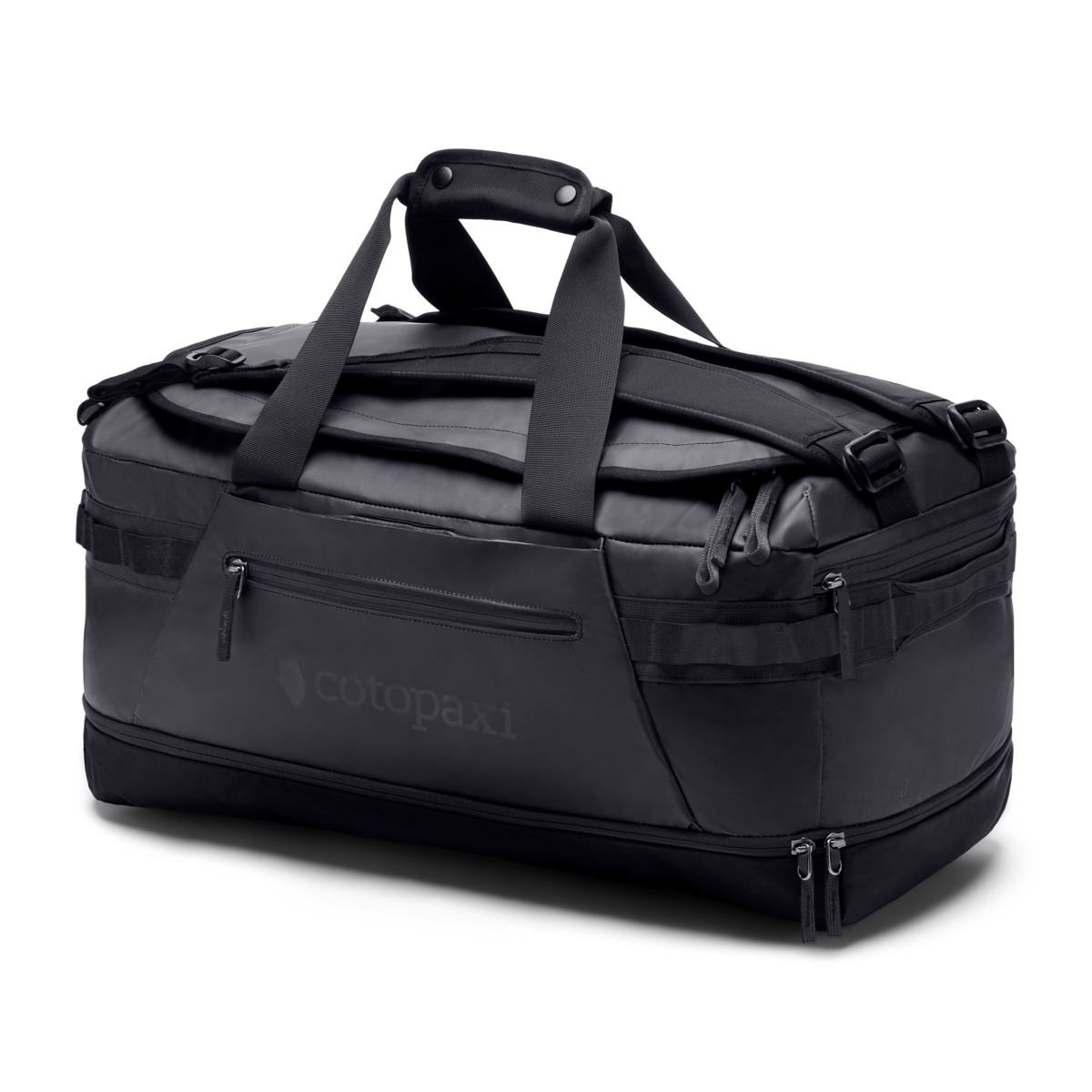 Allpa 50L Duffel Bag - Image 2