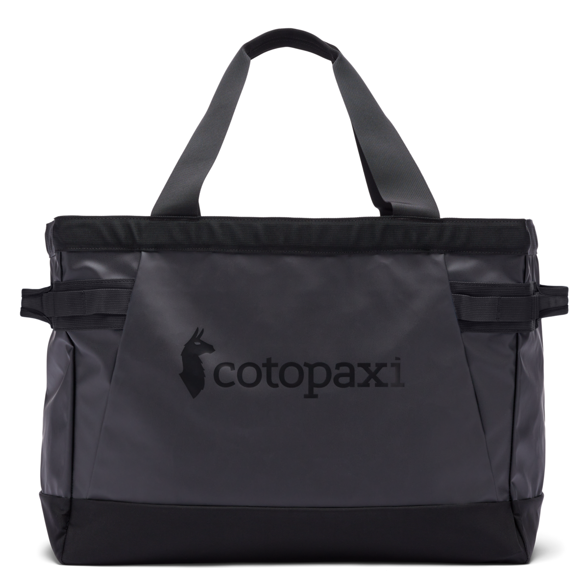 Allpa 60L Gear Hauler Tote - Image 5