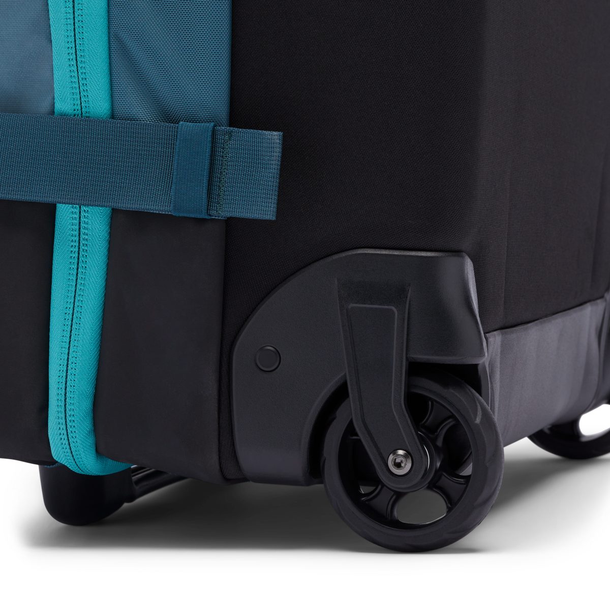 Allpa 65L Roller Bag - Image 6