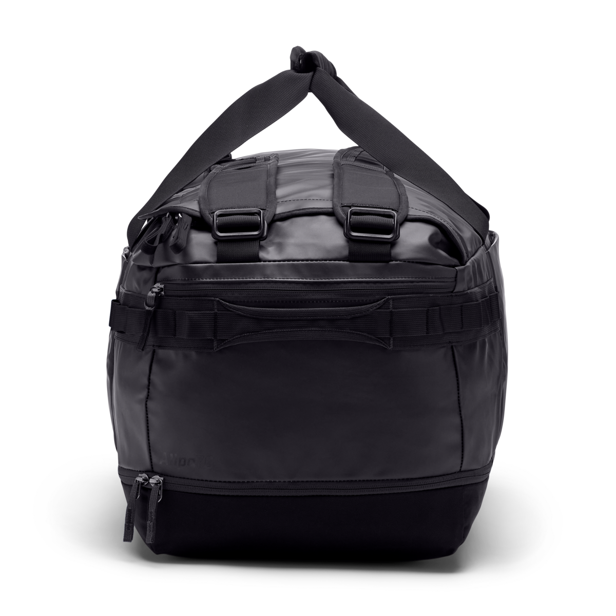 Allpa 70L Duffel Bag - Image 4