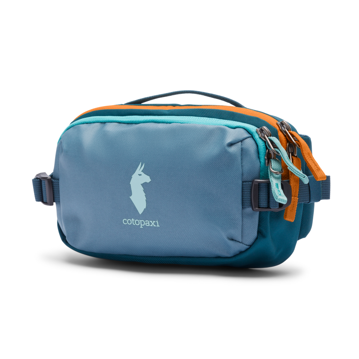 Allpa X 1.5L Hip Pack - Image 9