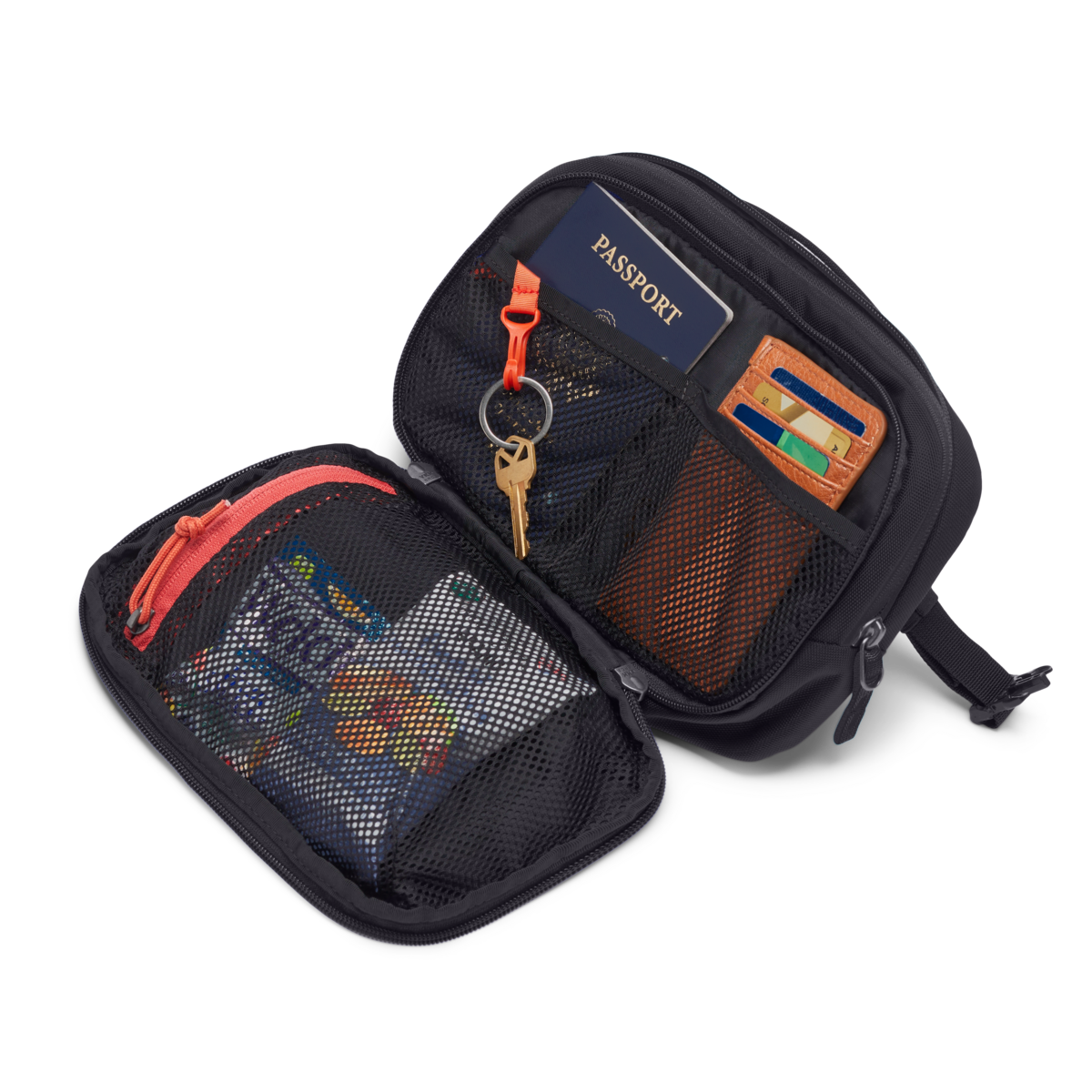 Allpa X 3L Hip Pack - Image 3
