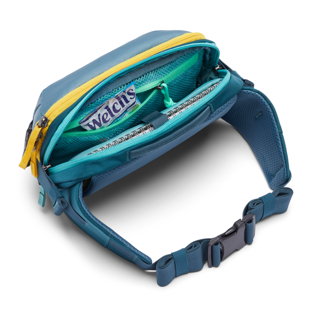 Allpa X 3L Hip Pack - Image 12