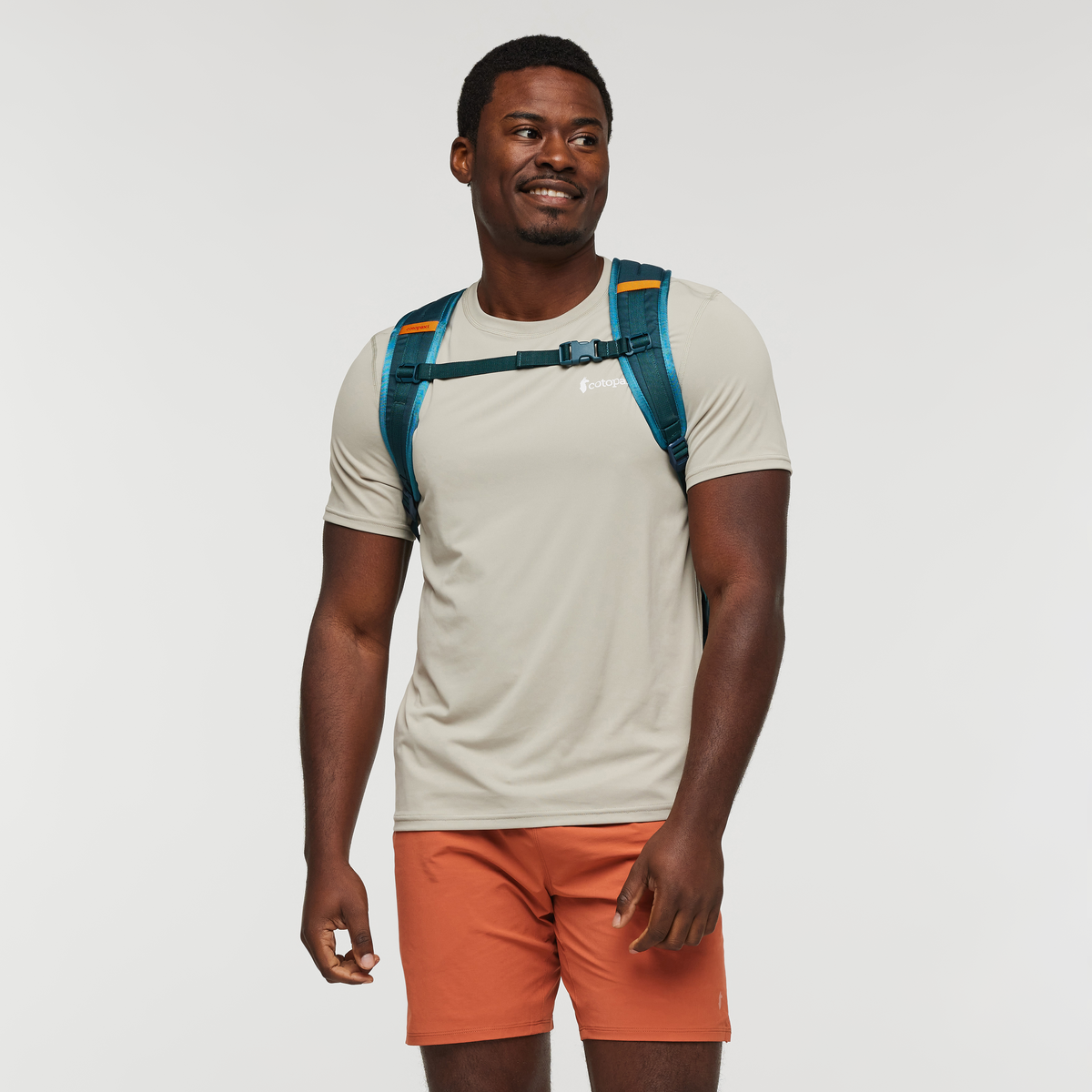 Chiquillo 26L Daypack - Cada D??a - Image 5