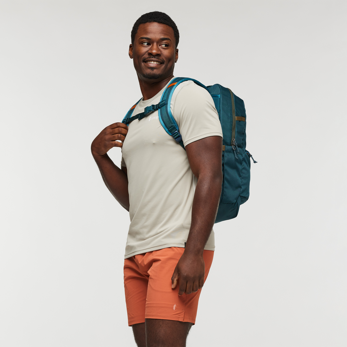 Chiquillo 26L Daypack - Cada D??a - Image 7