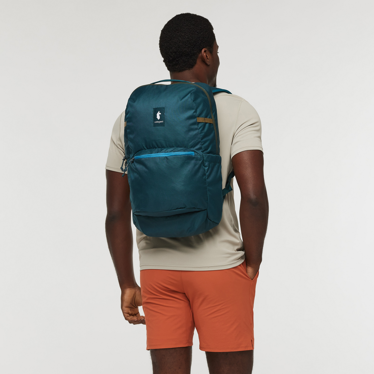 Chiquillo 26L Daypack - Cada D??a - Image 8