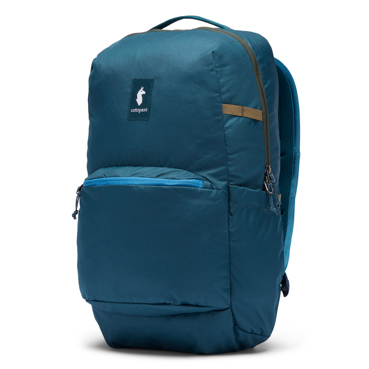 Chiquillo 26L Daypack - Cada D??a